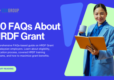 20 FAQs About HRDF Grant: Employer Malaysia Ultimate Guide [2024/2025]