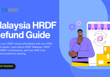 Step-By-Step to Make HRDF Refunds: A Comprehensive Guide for Malaysian Employers